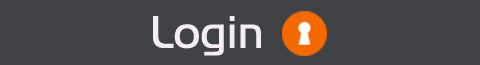 login logo